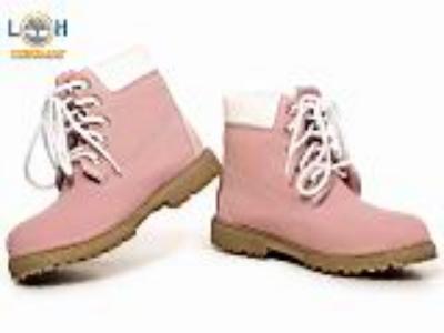 Cheap Timberland Children Shoes wholesale No. 673